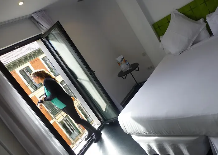 Mayerling Hotel